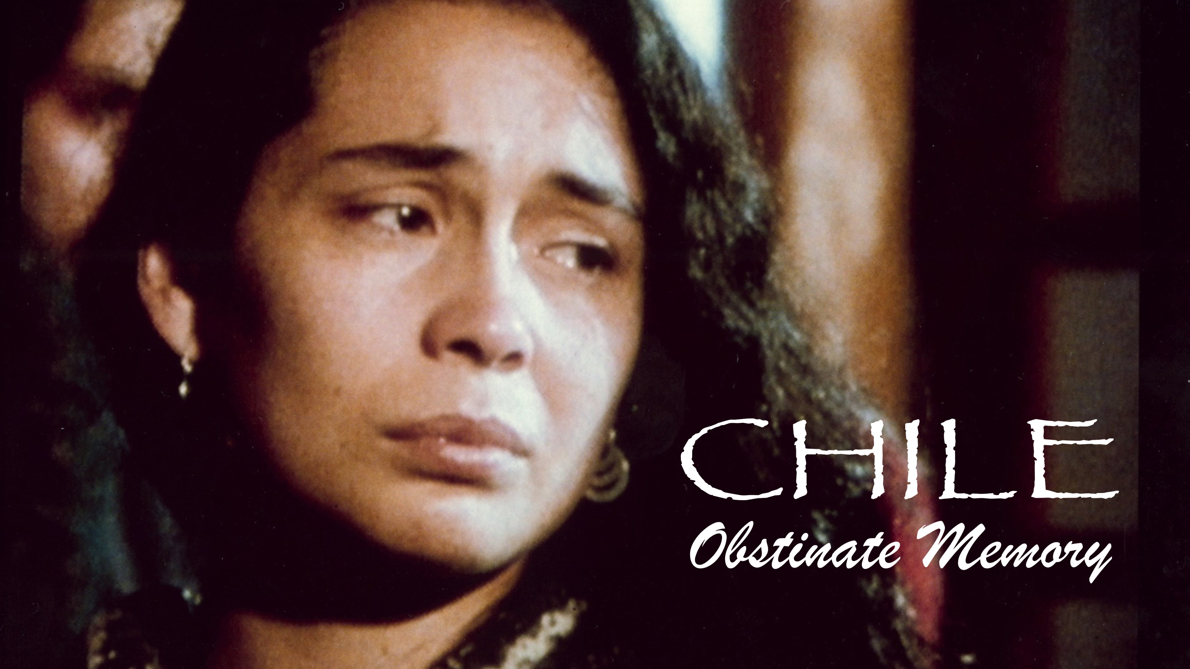 Image représentant la ressource: Chile, Obstinate Memory