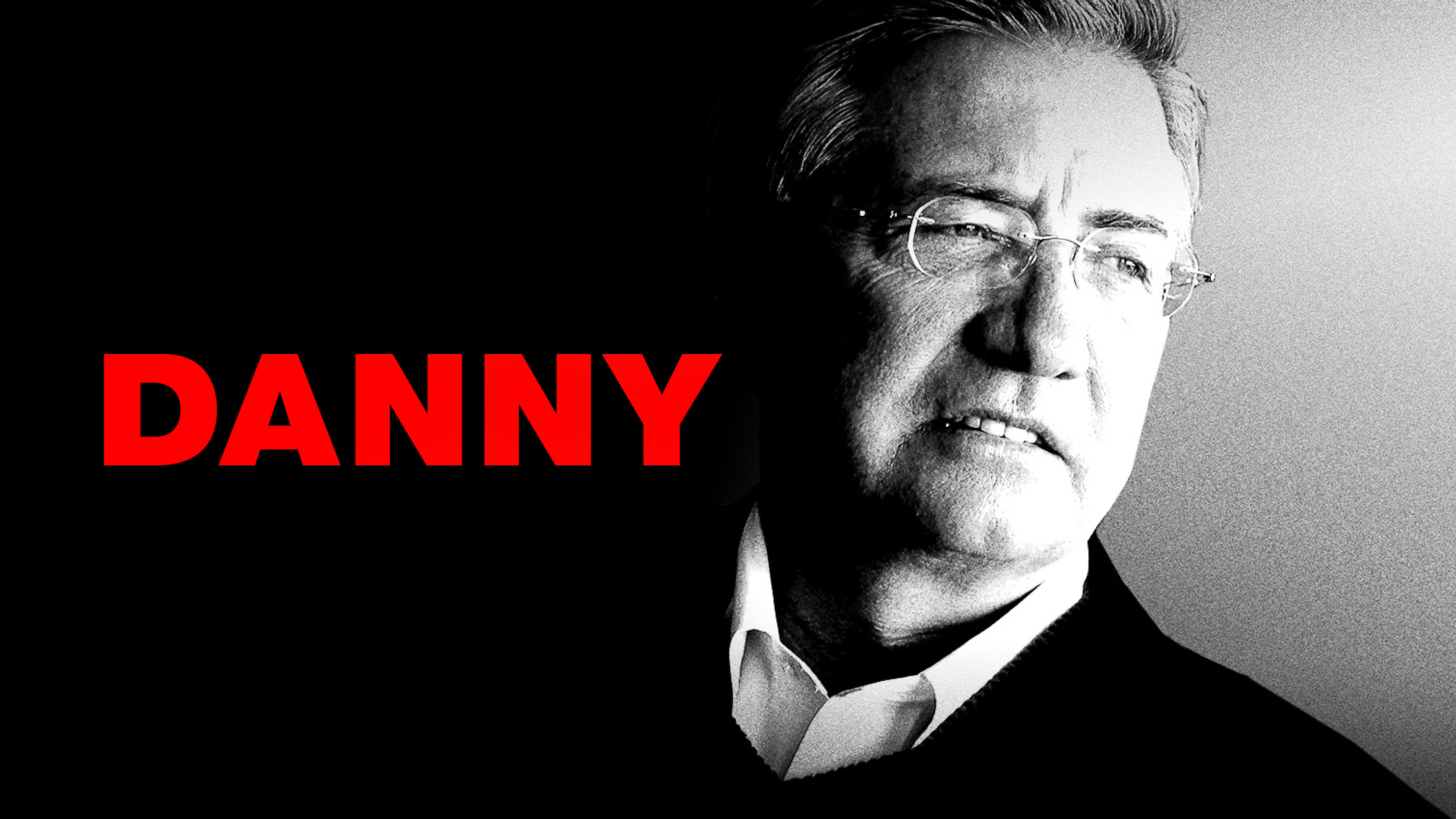Image représentant la ressource: Danny
