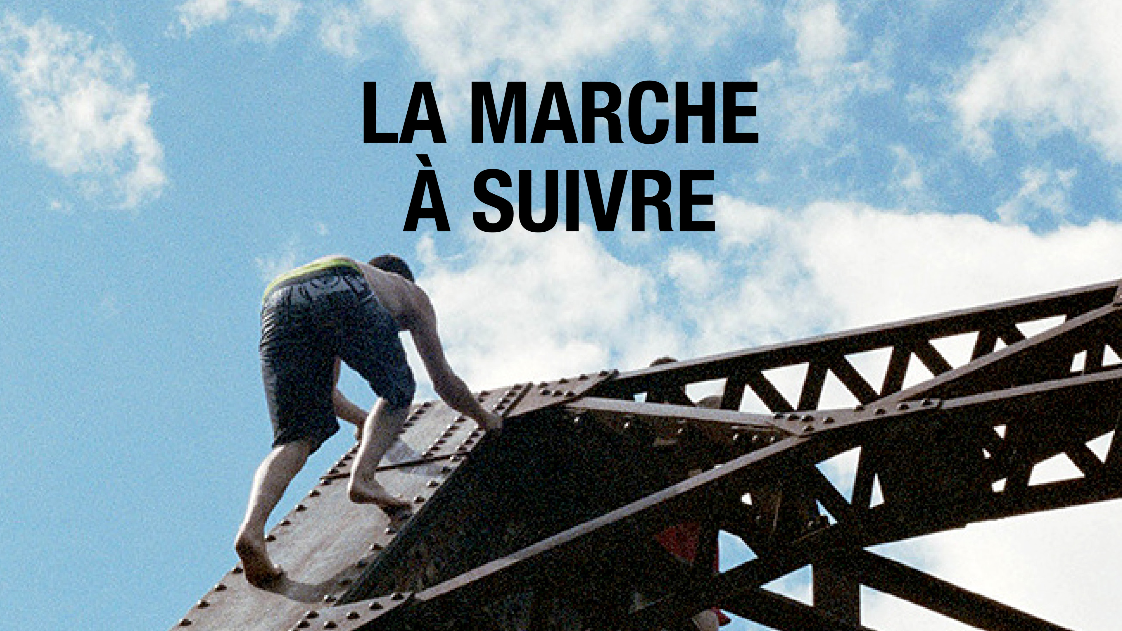 Image représentant la ressource: La marche à suivre