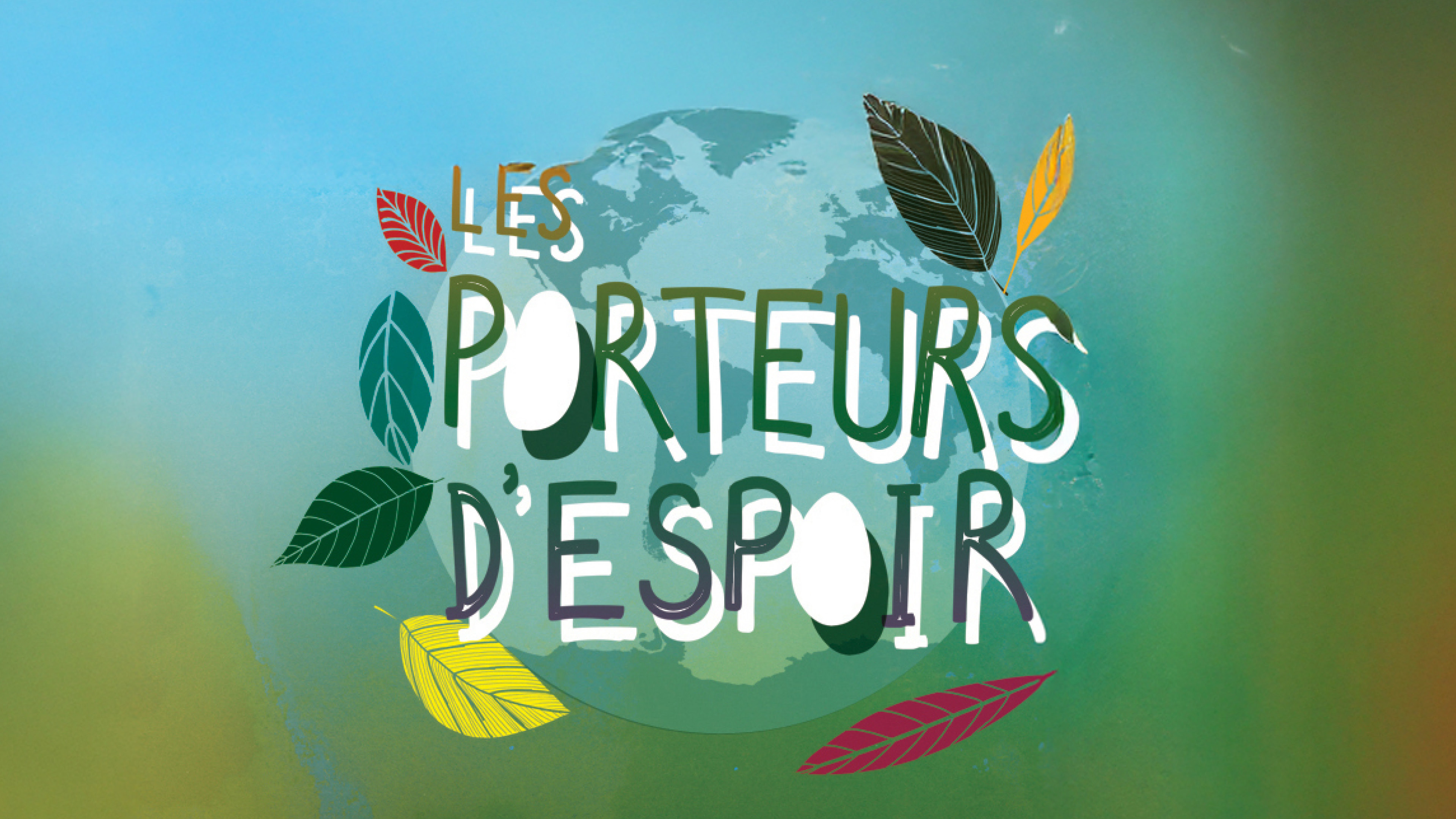 Image représentant la ressource: Les porteurs d'espoir