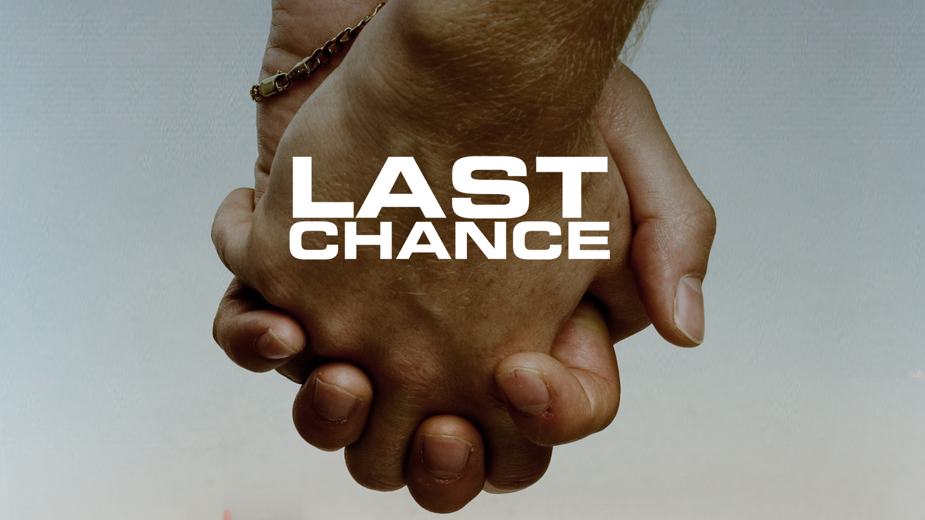 Image représentant la ressource: Last Chance