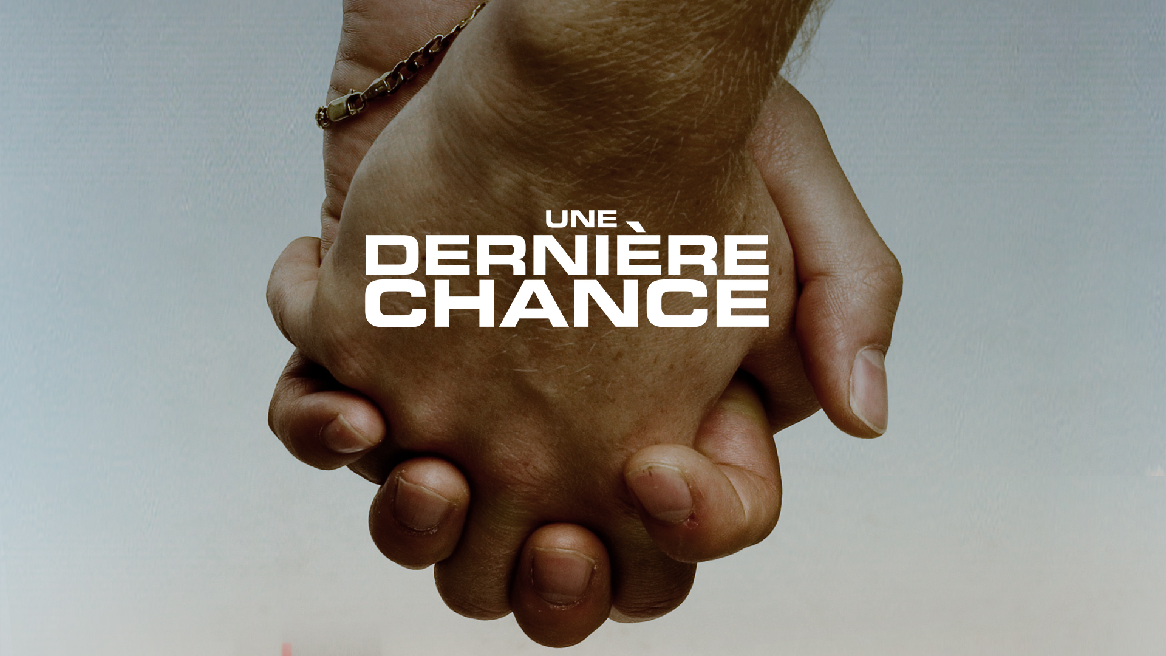 Image représentant la ressource: Une dernière chance