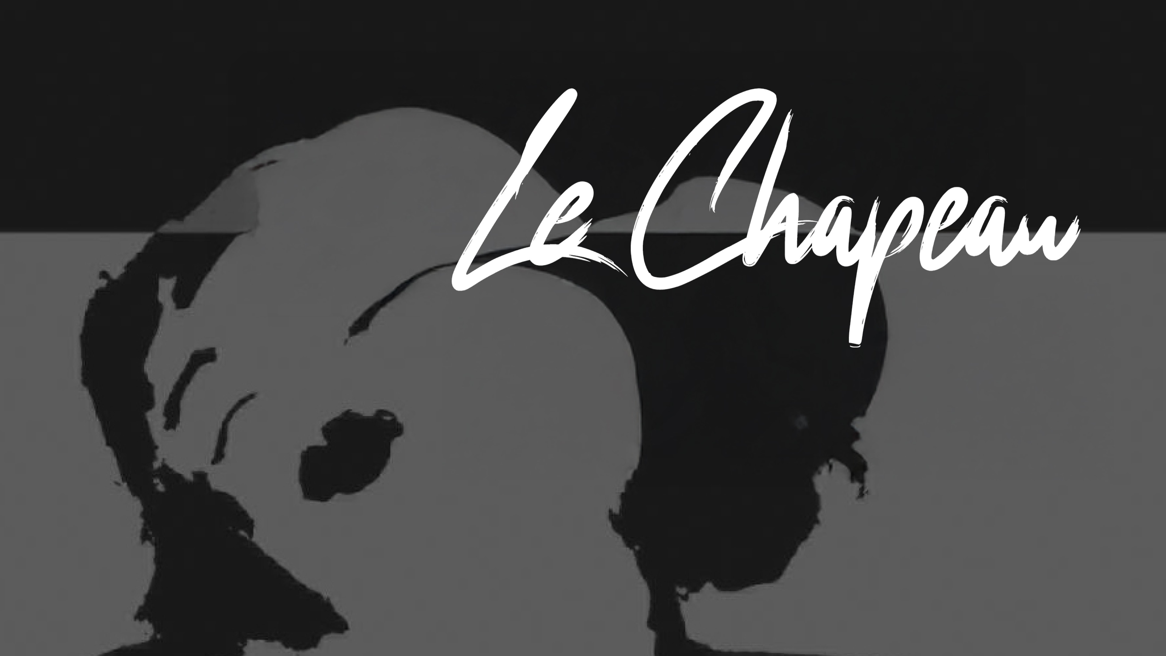 Image représentant la ressource: Le Chapeau