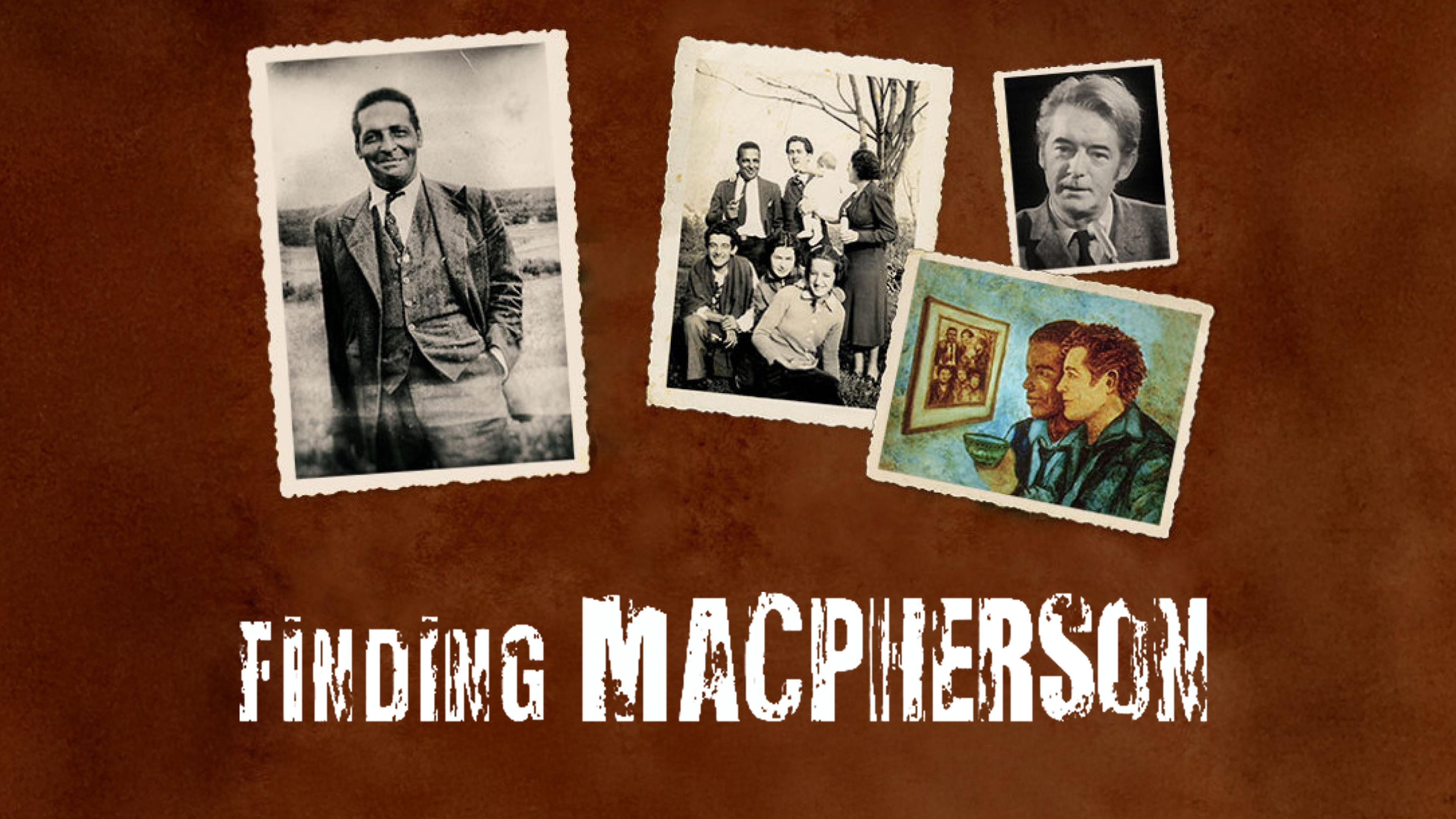 Image représentant la ressource: Finding Macpherson