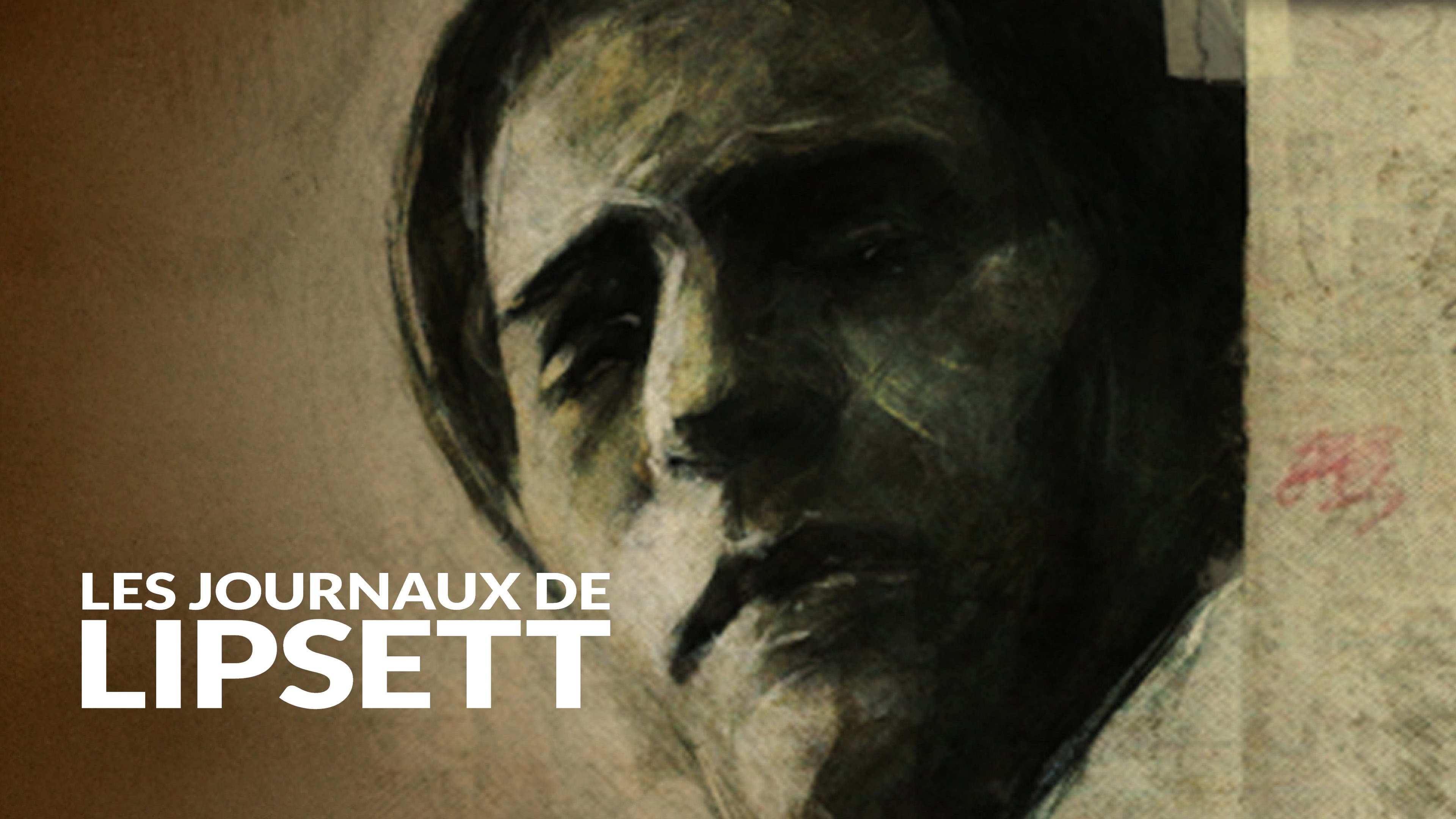 Image représentant la ressource: Les journaux de Lipsett