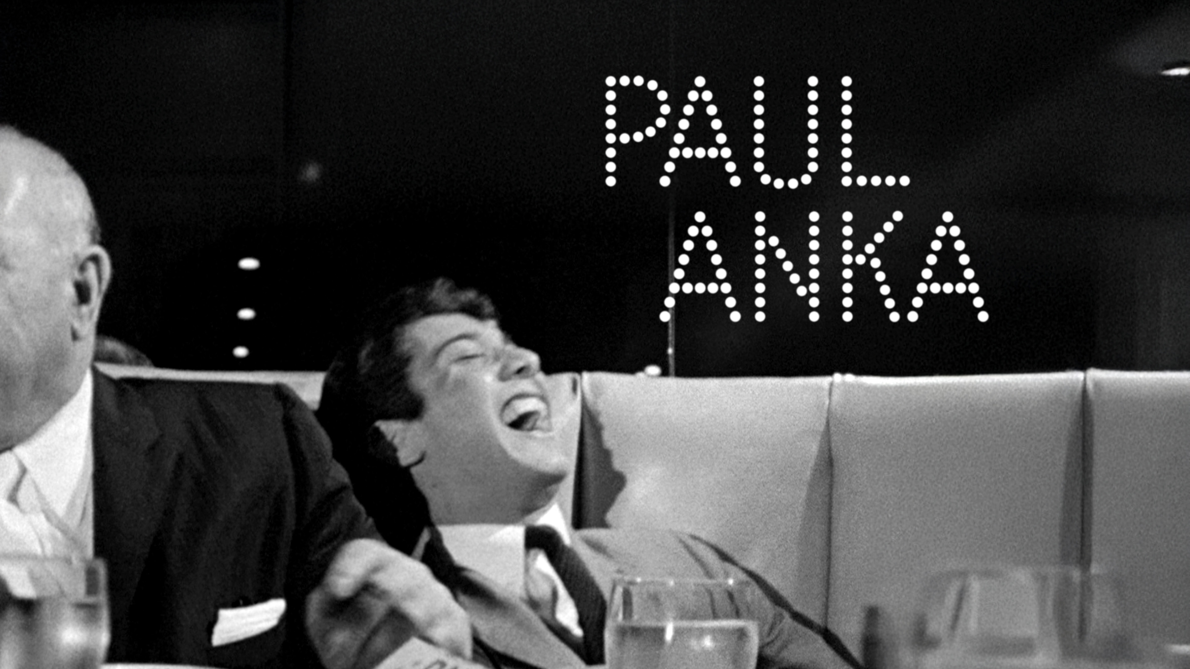 Image représentant la ressource: Paul Anka