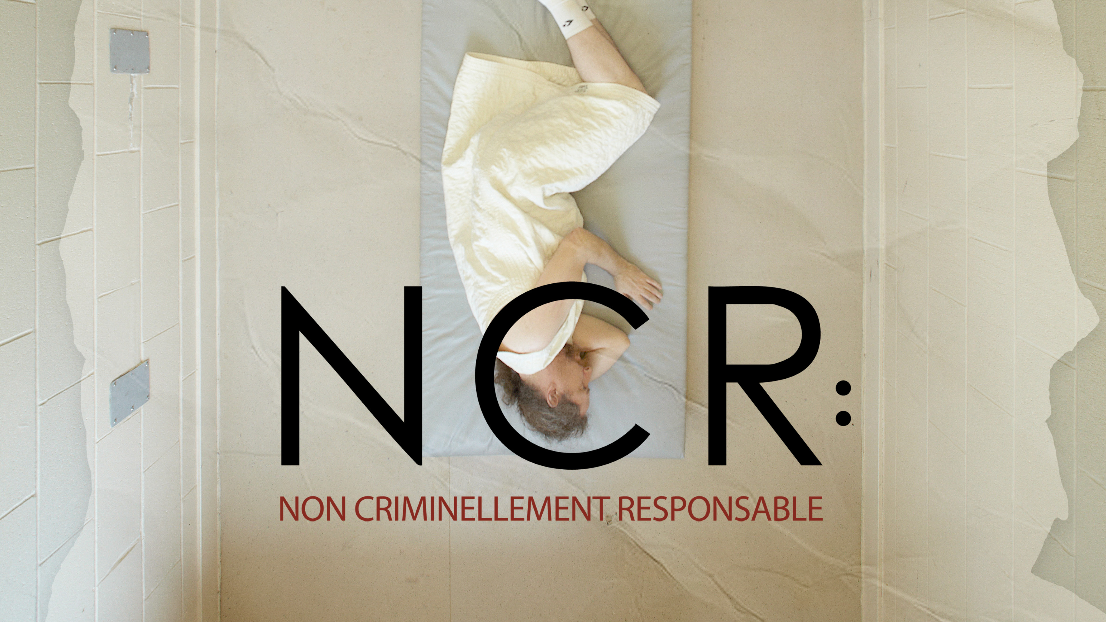 Image représentant la ressource: NCR : non criminellement responsable