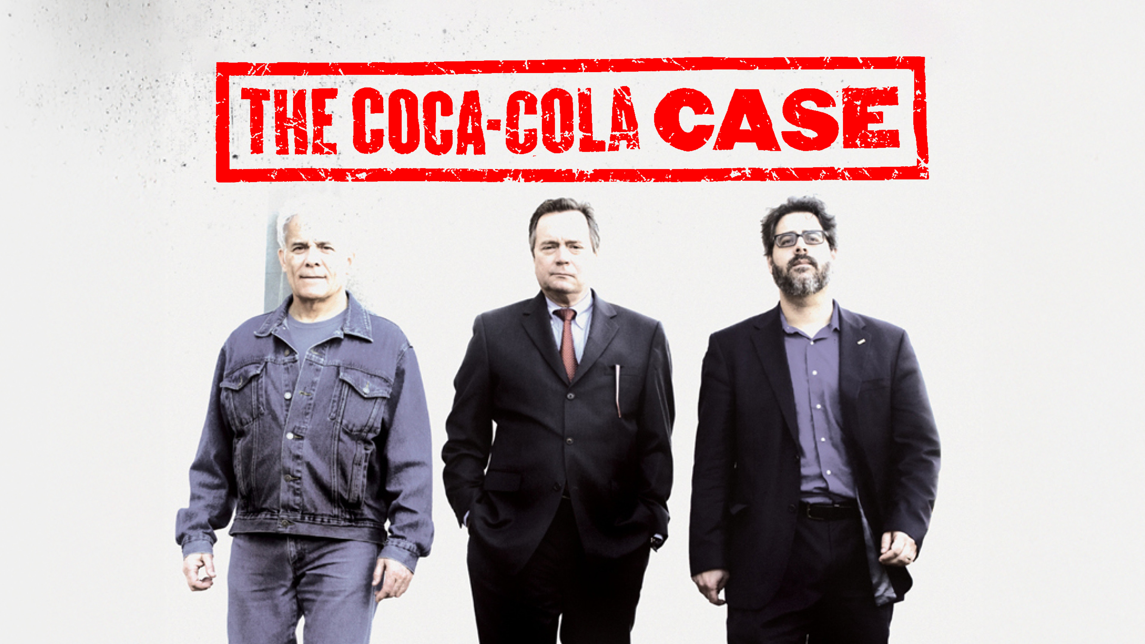 Image représentant la ressource: The Coca-Cola Case