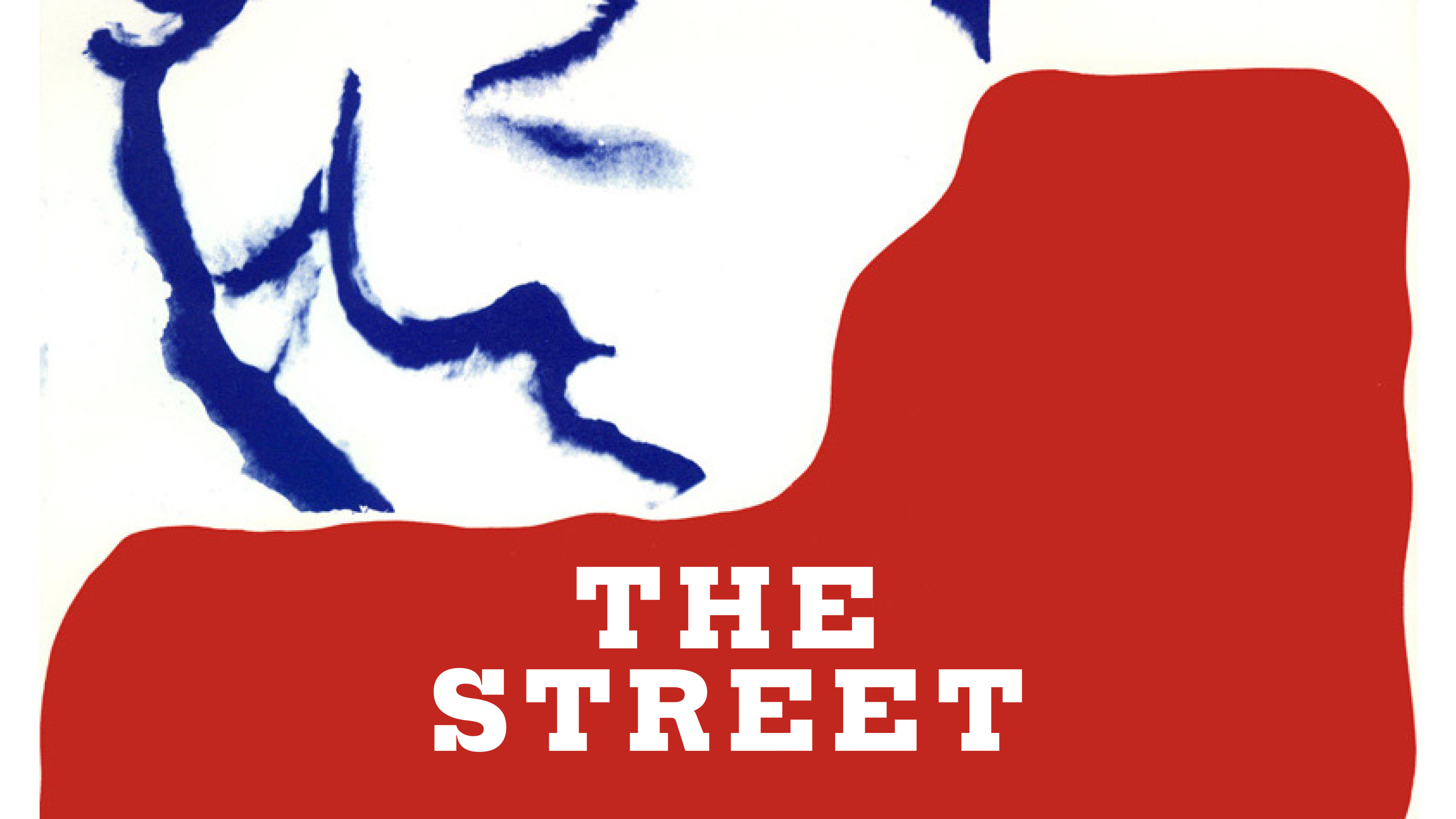 Image représentant la ressource: The Street