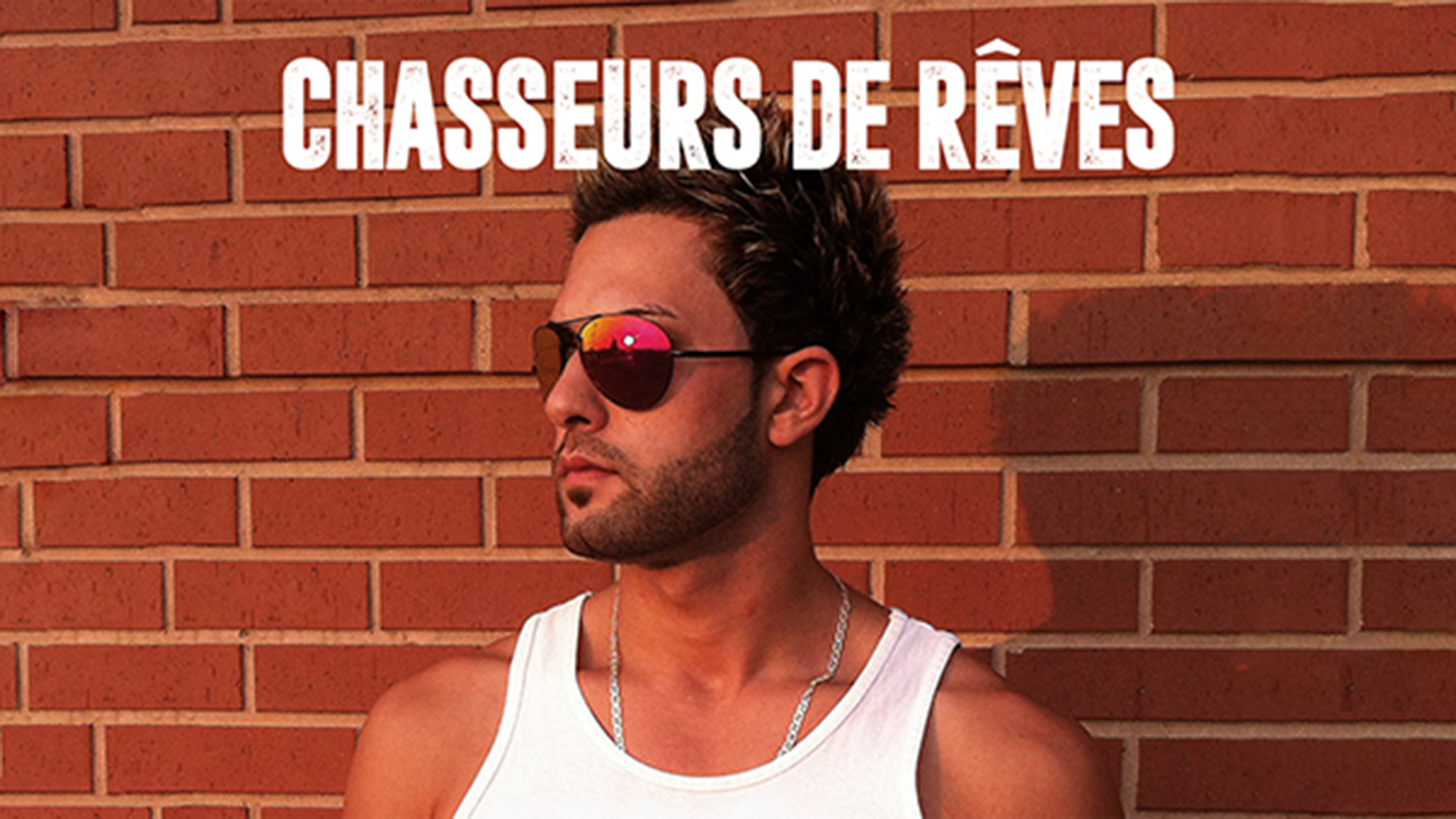 Image représentant la ressource: Chasseurs de rêves