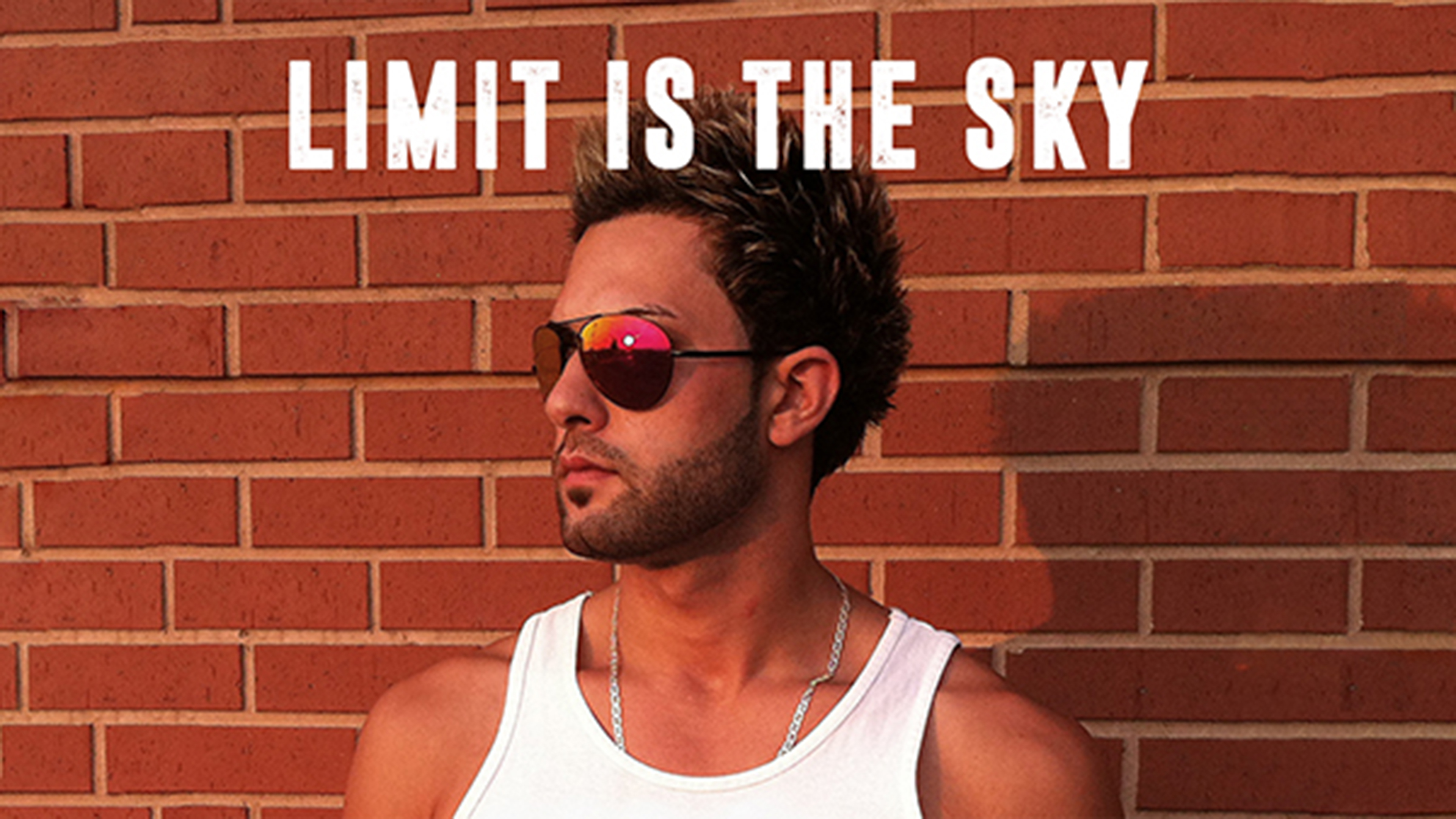 Image représentant la ressource: Limit Is the Sky