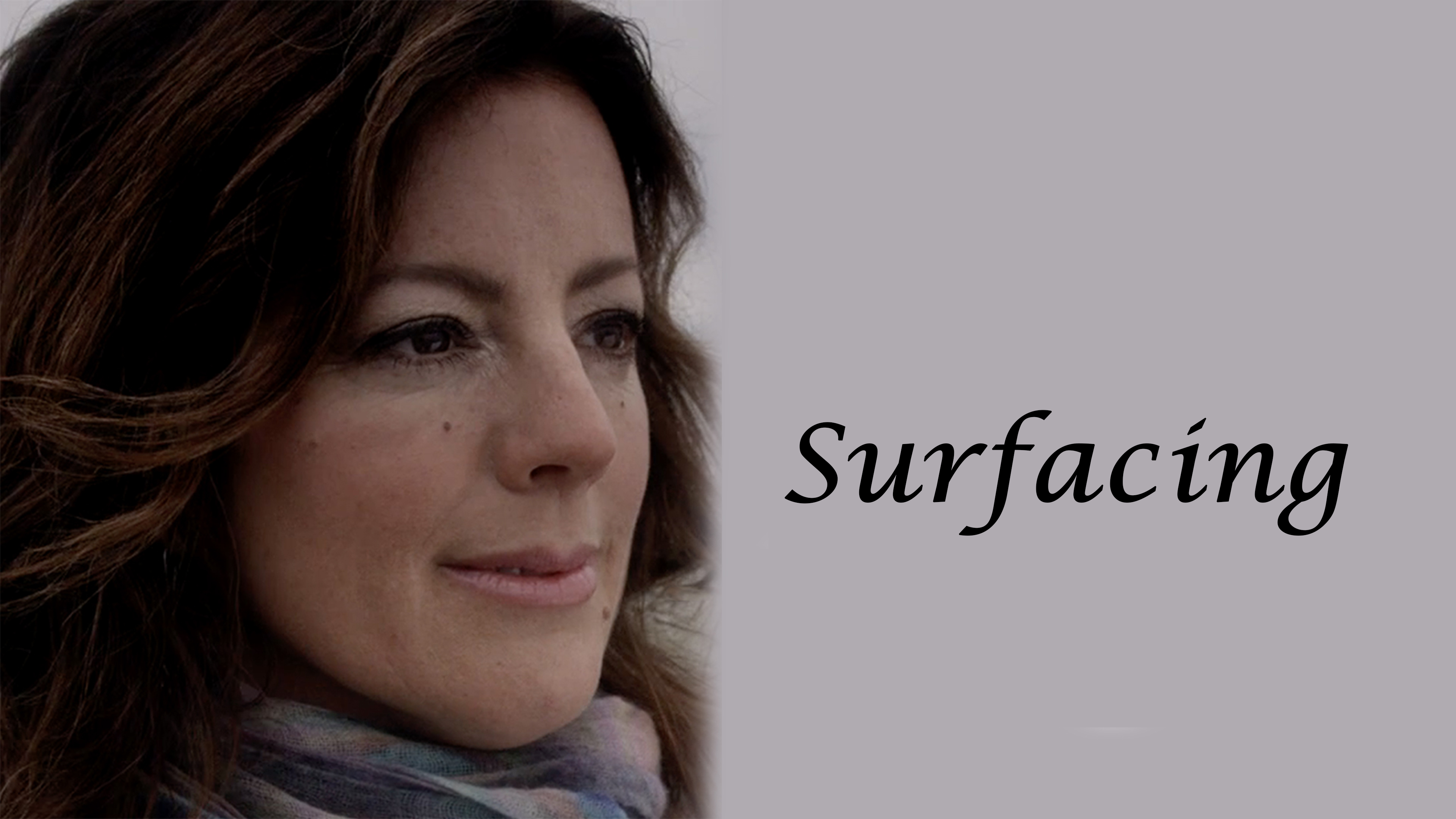 Image représentant la ressource: Surfacing
