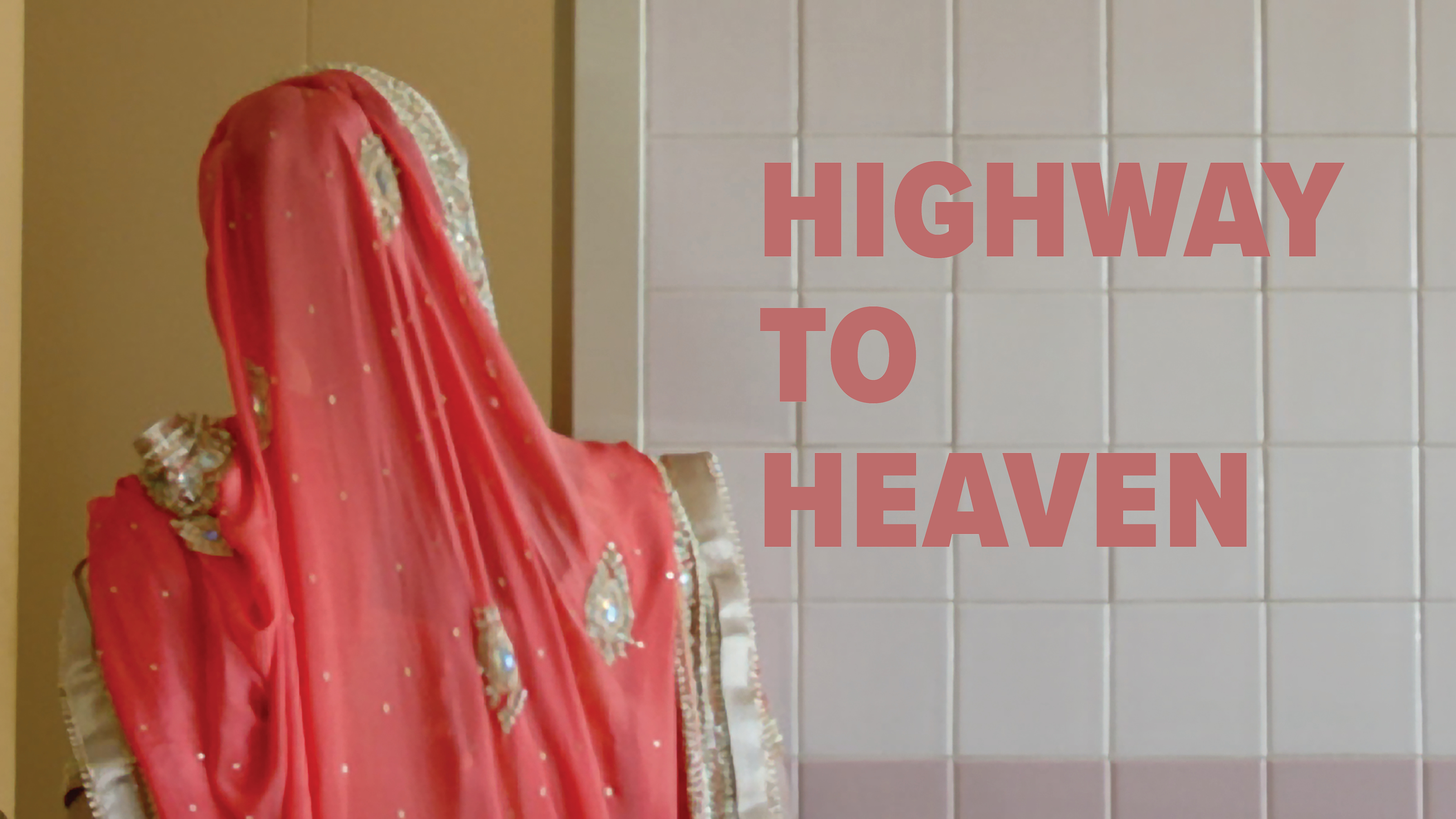 Image représentant la ressource: Highway to Heaven