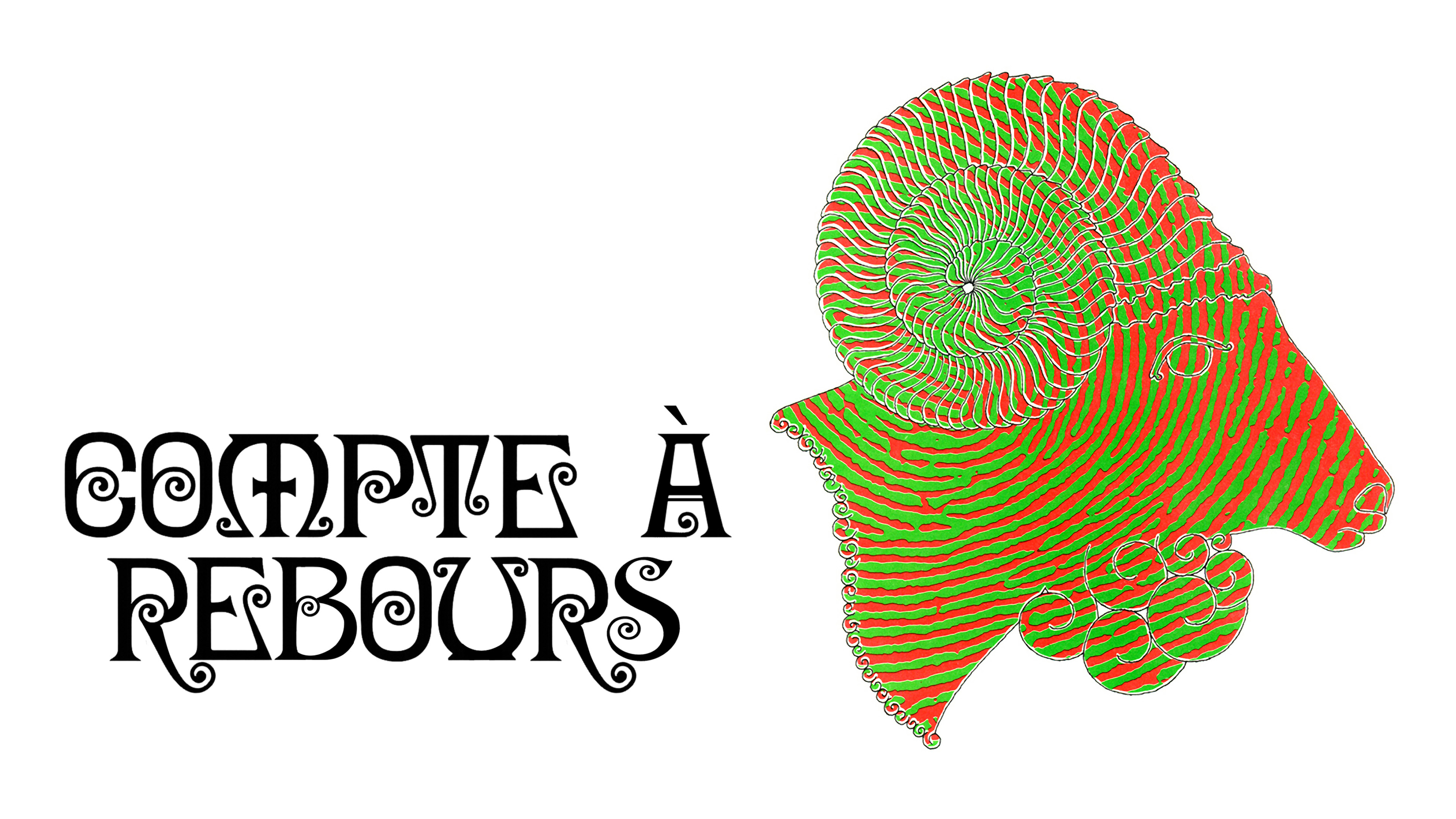 Image représentant la ressource: Compte à rebours