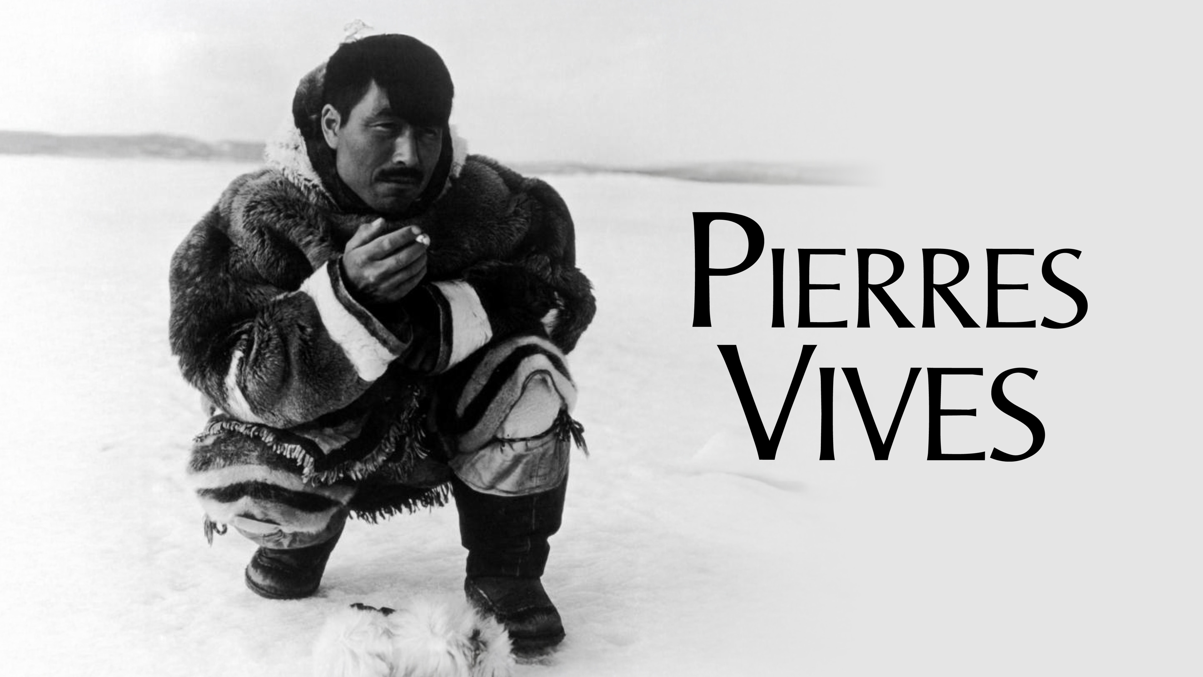 Image représentant la ressource: Pierres vives