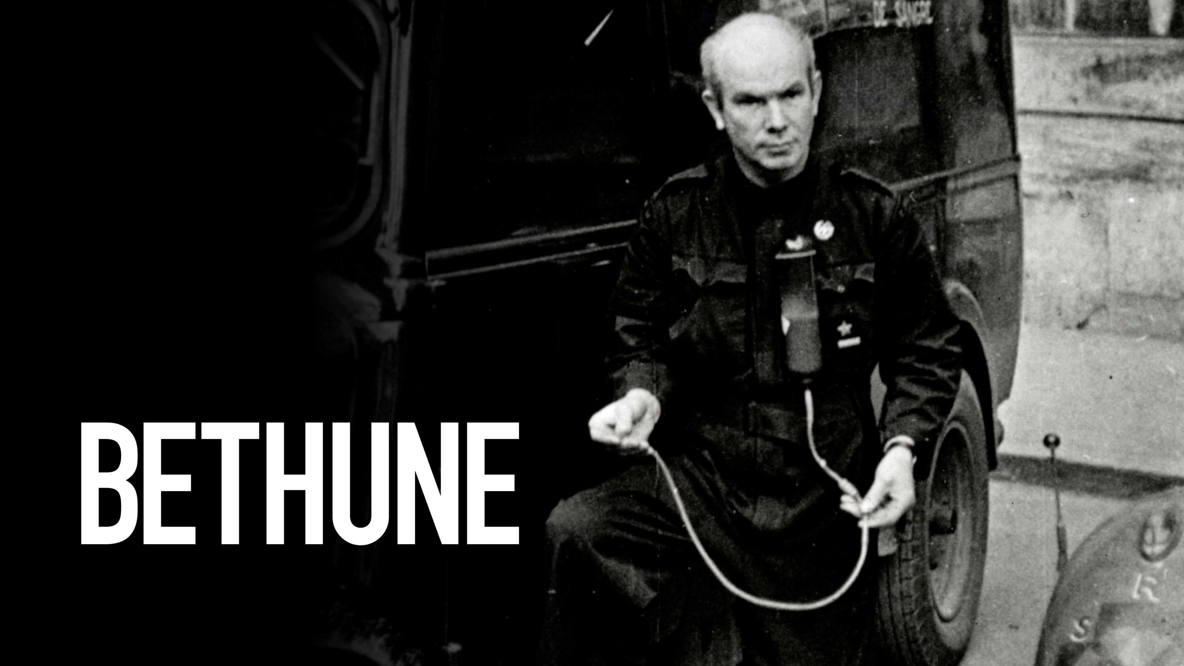 Image représentant la ressource: Bethune