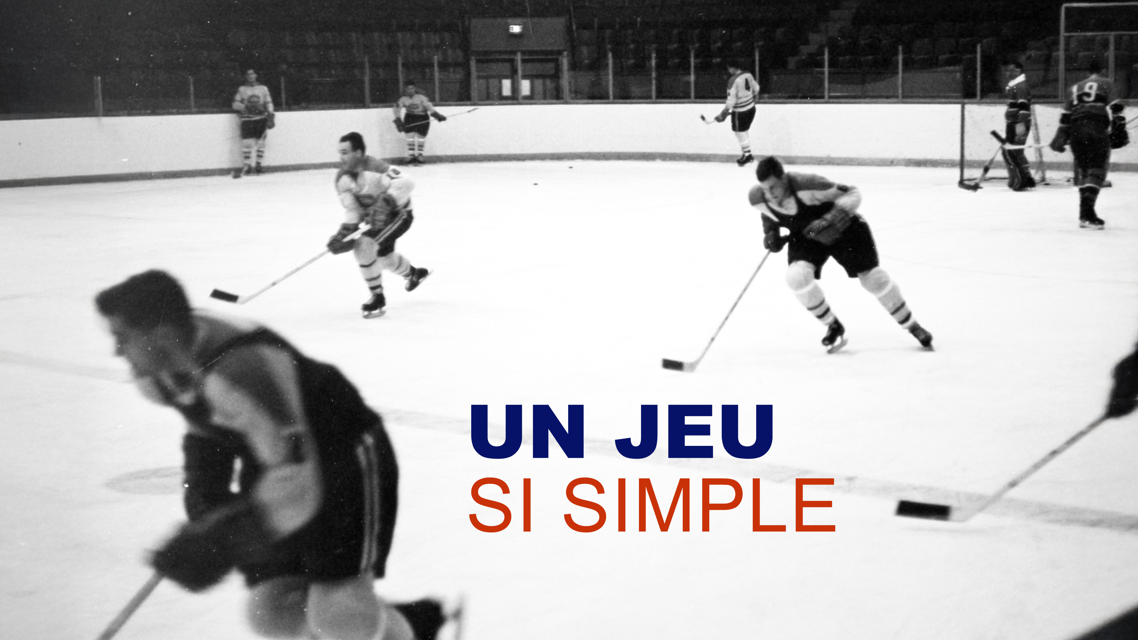 Image représentant la ressource: Un jeu si simple