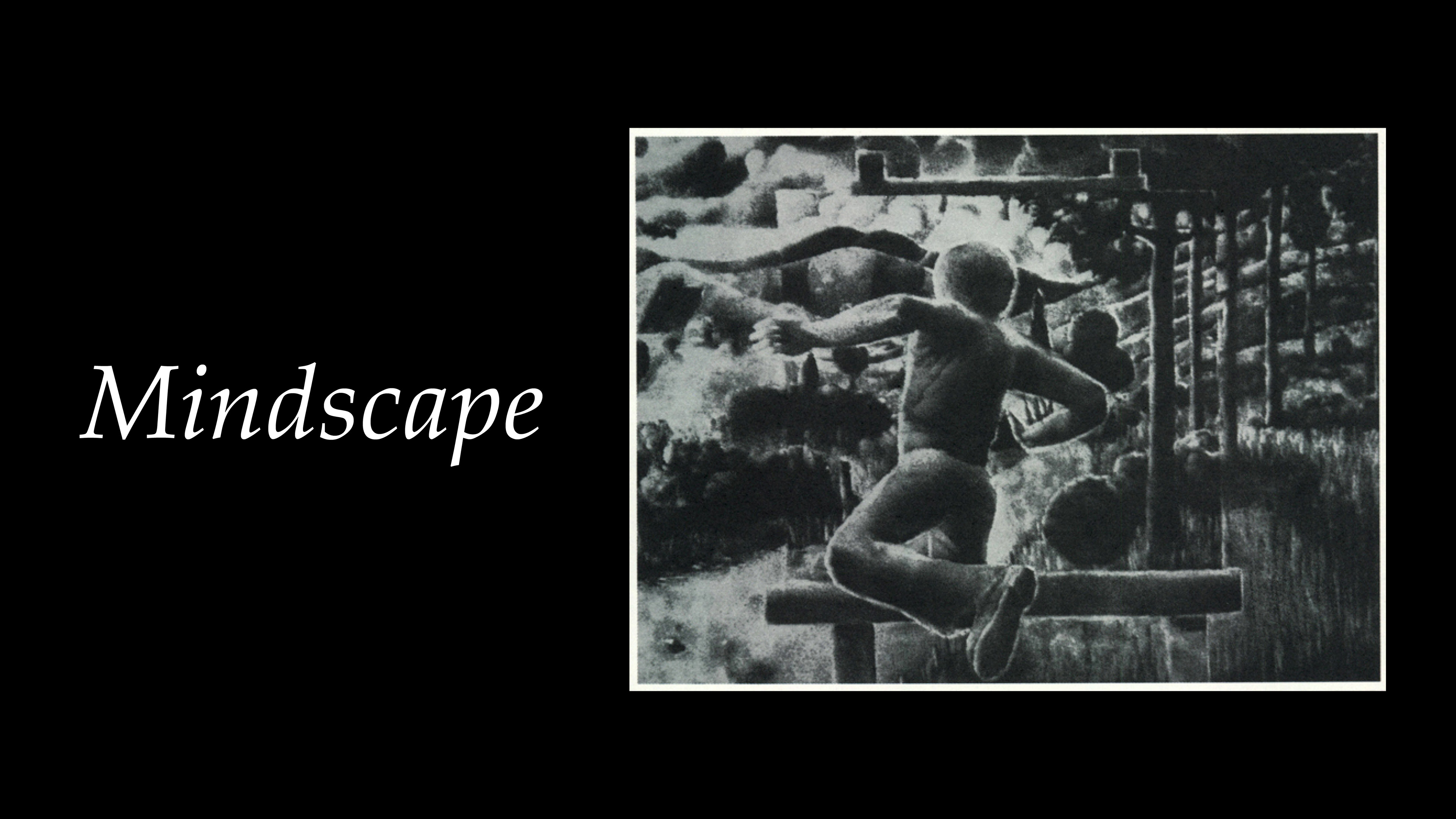 Image représentant la ressource: Mindscape