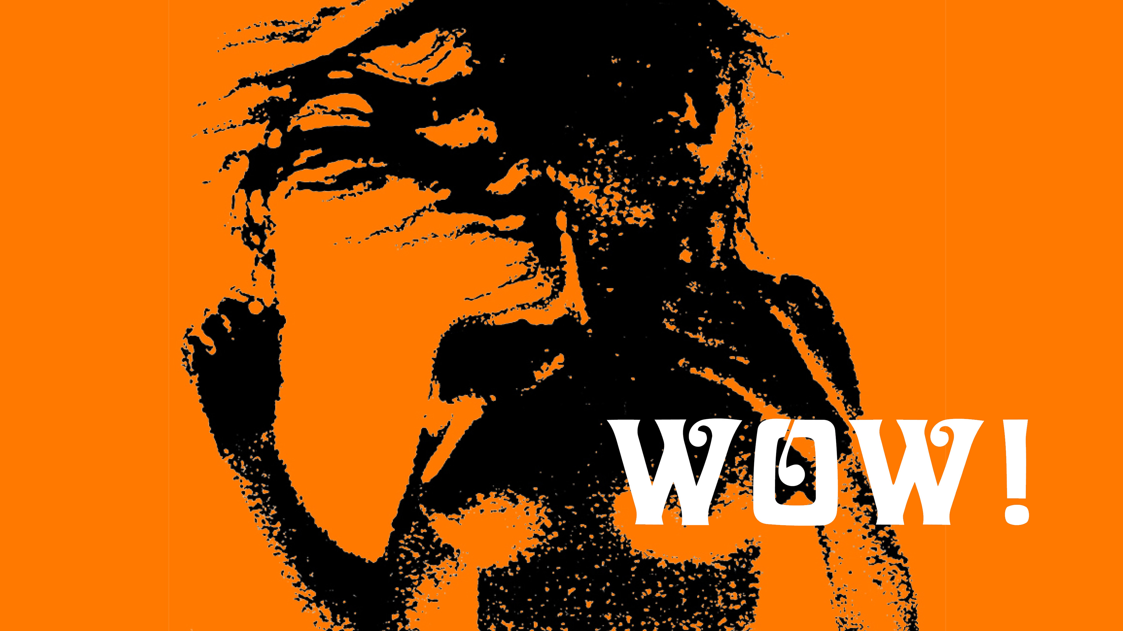 Image représentant la ressource: Wow