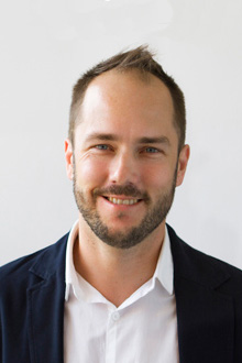 Louis-Charles Mignot-Grenier